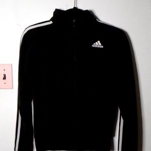 Addidas sweater